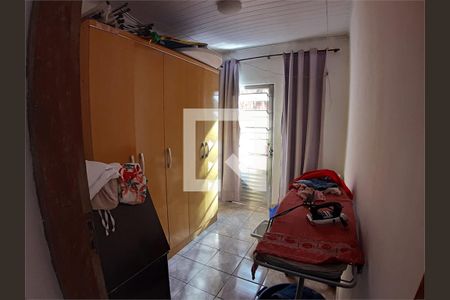 Casa à venda com 3 quartos, 120m² em Piraporinha, Diadema