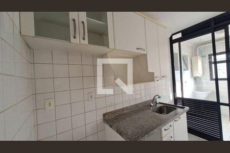 Apartamento à venda com 3 quartos, 75m² em Chácara Inglesa, São Paulo