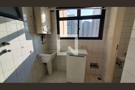 Apartamento à venda com 3 quartos, 75m² em Chácara Inglesa, São Paulo