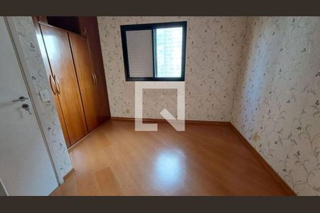 Apartamento à venda com 3 quartos, 75m² em Chácara Inglesa, São Paulo