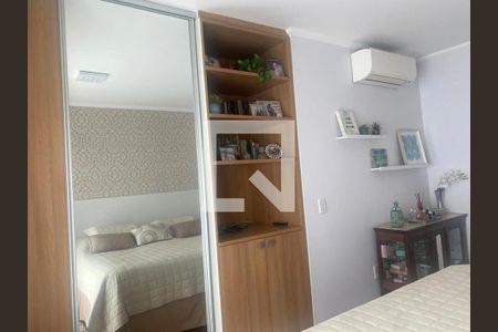 Casa à venda com 3 quartos, 220m² em Água Fria, São Paulo