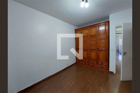 Apartamento à venda com 3 quartos, 142m² em Tijuca, Rio de Janeiro