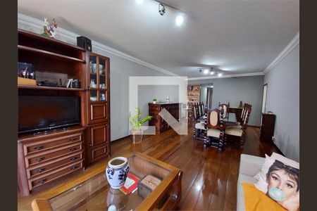 Apartamento à venda com 3 quartos, 142m² em Tijuca, Rio de Janeiro