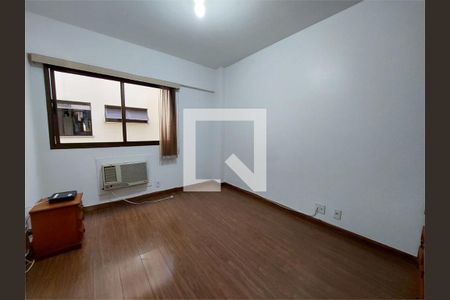 Apartamento à venda com 3 quartos, 142m² em Tijuca, Rio de Janeiro