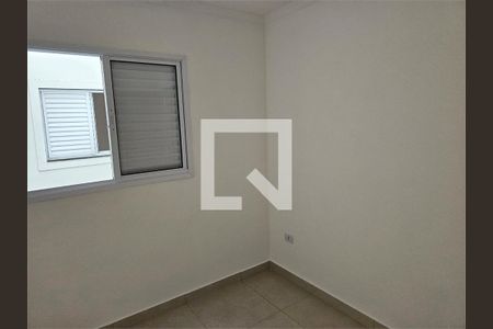 Apartamento à venda com 1 quarto, 29m² em Tucuruvi, São Paulo