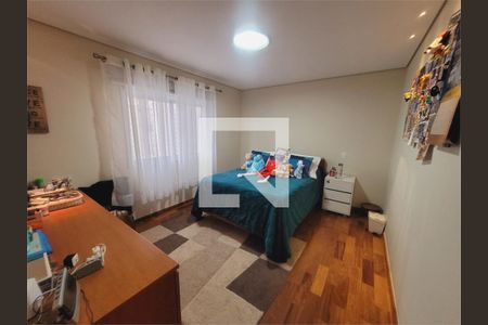 Apartamento à venda com 4 quartos, 326m² em Campo Grande, São Paulo