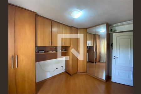 Apartamento à venda com 2 quartos, 56m² em Barro Branco (Zona Norte), São Paulo