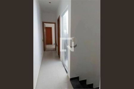 Casa à venda com 3 quartos, 125m² em Vila Guilherme, São Paulo