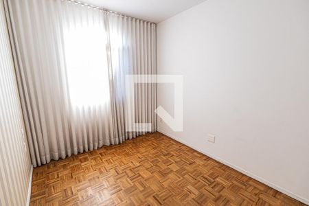 Quarto 2 de apartamento à venda com 3 quartos, 67m² em Liberdade, Belo Horizonte