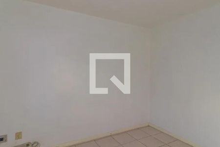 Quarto 1 de casa à venda com 3 quartos, 224m² em Morro do Espelho, São Leopoldo