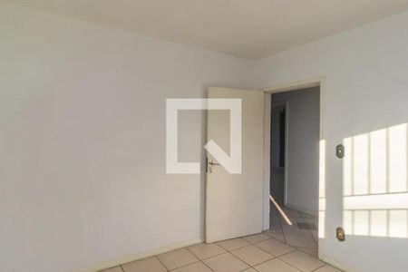 Quarto 1 de casa à venda com 3 quartos, 224m² em Morro do Espelho, São Leopoldo