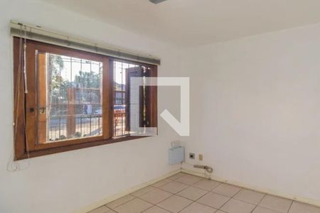 Quarto 1 de casa à venda com 3 quartos, 224m² em Morro do Espelho, São Leopoldo