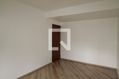 Quarto 2 de apartamento à venda com 2 quartos, 65m² em Vila Ester (zona Norte), São Paulo