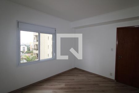 Quarto 1 de apartamento à venda com 2 quartos, 65m² em Vila Ester (zona Norte), São Paulo