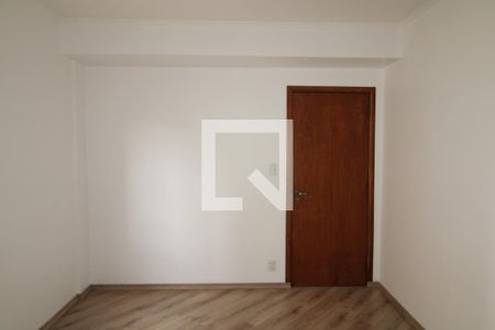 Quarto 1 de apartamento à venda com 2 quartos, 65m² em Vila Ester (zona Norte), São Paulo