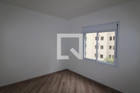 Quarto 1 de apartamento à venda com 2 quartos, 65m² em Vila Ester (zona Norte), São Paulo