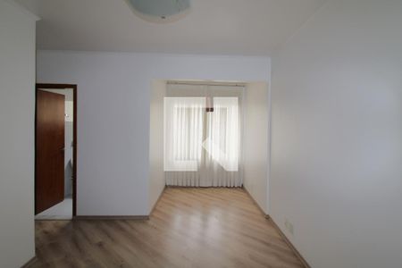 Sala de apartamento à venda com 2 quartos, 65m² em Vila Ester (zona Norte), São Paulo