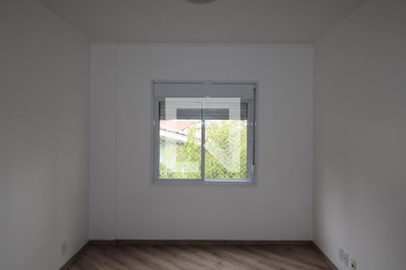 Quarto 2 de apartamento à venda com 2 quartos, 65m² em Vila Ester (zona Norte), São Paulo