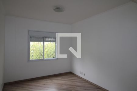 Quarto 2 de apartamento à venda com 2 quartos, 65m² em Vila Ester (zona Norte), São Paulo