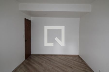 Quarto 2 de apartamento à venda com 2 quartos, 65m² em Vila Ester (zona Norte), São Paulo