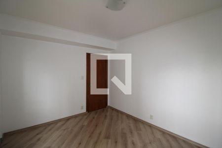 Quarto 1 de apartamento à venda com 2 quartos, 65m² em Vila Ester (zona Norte), São Paulo