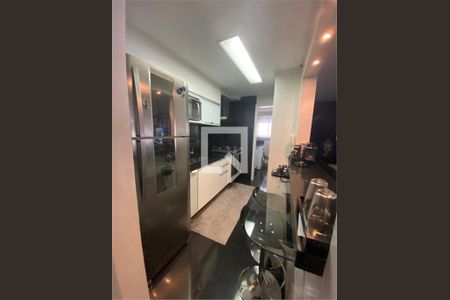 Apartamento à venda com 3 quartos, 118m² em Vila Guaca, São Paulo