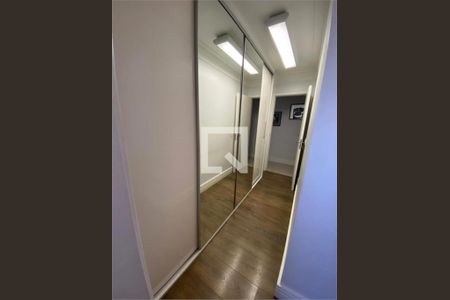 Apartamento à venda com 3 quartos, 118m² em Vila Guaca, São Paulo