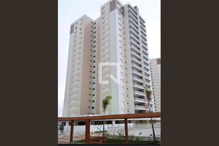 Apartamento à venda com 3 quartos, 118m² em Vila Guaca, São Paulo