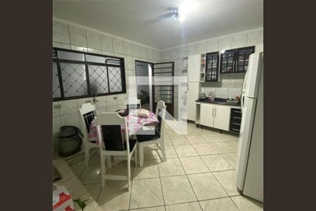 Casa à venda com 2 quartos, 190m² em Jardim America Ii, Várzea Paulista