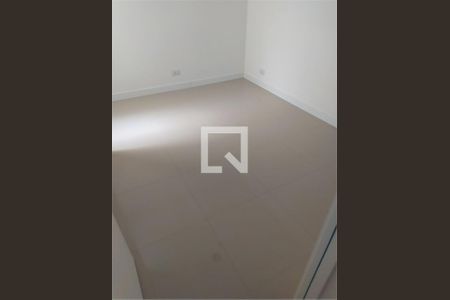 Apartamento à venda com 2 quartos, 110m² em Vila Leopoldina, Santo André