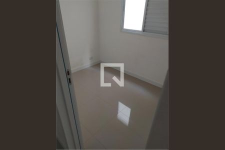 Apartamento à venda com 2 quartos, 110m² em Vila Leopoldina, Santo André