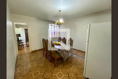 Casa à venda com 2 quartos, 120m² em Parque Mandaqui, São Paulo