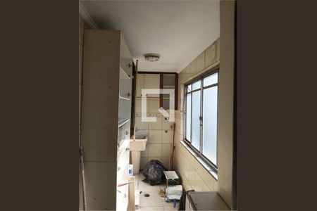 Apartamento à venda com 2 quartos, 62m² em Vila Monumento, São Paulo