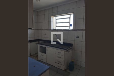 Apartamento à venda com 2 quartos, 62m² em Vila Monumento, São Paulo