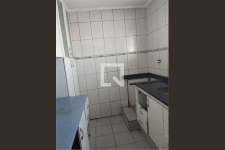 Apartamento à venda com 2 quartos, 62m² em Vila Monumento, São Paulo