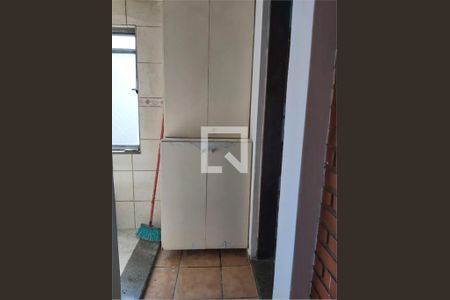 Apartamento à venda com 2 quartos, 62m² em Vila Monumento, São Paulo