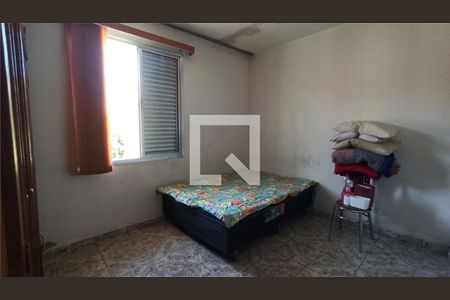 Apartamento à venda com 3 quartos, 93m² em Vila Cachoeira, São Paulo