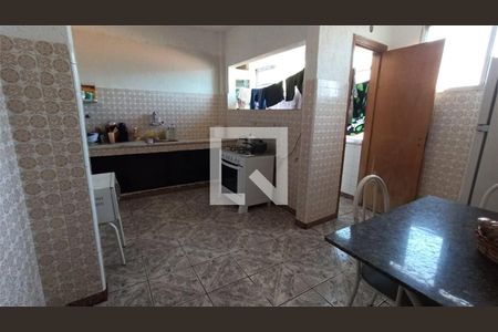 Apartamento à venda com 3 quartos, 93m² em Vila Cachoeira, São Paulo