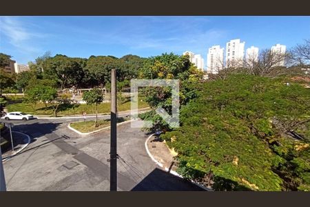 Apartamento à venda com 3 quartos, 93m² em Vila Cachoeira, São Paulo