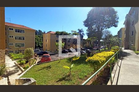 Apartamento à venda com 3 quartos, 93m² em Vila Cachoeira, São Paulo