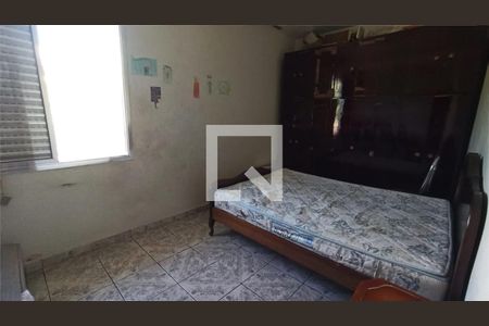 Apartamento à venda com 3 quartos, 93m² em Vila Cachoeira, São Paulo