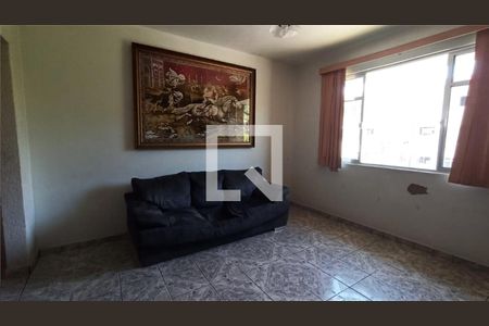 Apartamento à venda com 3 quartos, 93m² em Vila Cachoeira, São Paulo