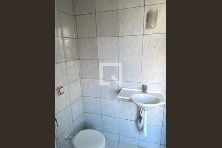 Apartamento à venda com 1 quarto, 28m² em Consolação, São Paulo