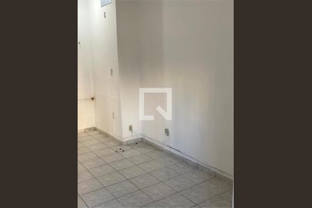 Apartamento à venda com 1 quarto, 28m² em Centro Histórico de São Paulo, São Paulo