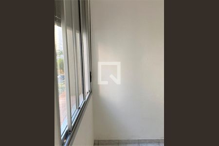 Apartamento à venda com 1 quarto, 28m² em Consolação, São Paulo