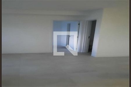 Apartamento à venda com 1 quarto, 57m² em Vila Gomes Cardim, São Paulo