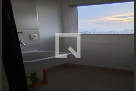 Apartamento à venda com 1 quarto, 57m² em Vila Gomes Cardim, São Paulo