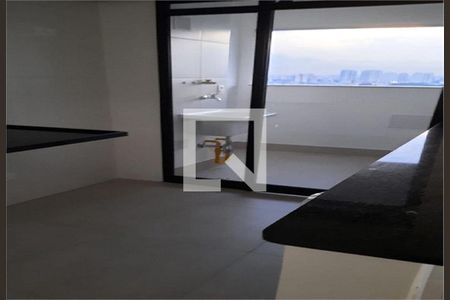 Apartamento à venda com 1 quarto, 57m² em Vila Gomes Cardim, São Paulo