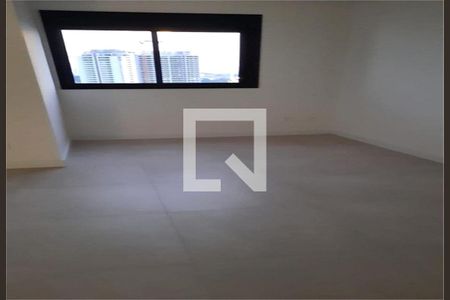 Apartamento à venda com 1 quarto, 57m² em Vila Gomes Cardim, São Paulo