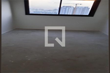 Apartamento à venda com 1 quarto, 57m² em Vila Gomes Cardim, São Paulo